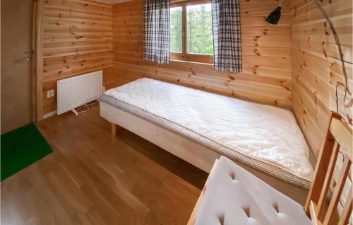 Nybro Maison | Stuga 2