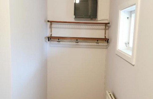 Hagfors Maison | Stuga Beloni