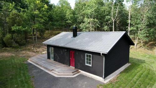 Skillingaryd Maison | Stuga (Cottage) ålaryd