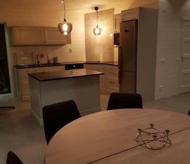 Skillingaryd Maison | Stuga (Cottage) ålaryd