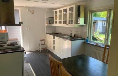 Hoor Maison | Stuga i naturskönt område i Höör