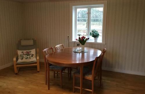 Varnamo Maison | Stuga Linnebråten