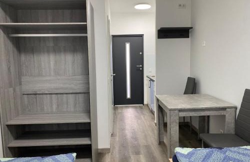 Homberg Hôtel | Stunden Aparts