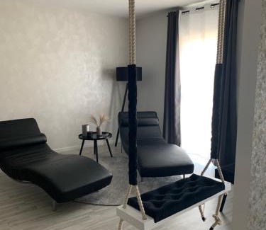 Bueren Hôtel | Stundenhotel Krieger