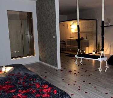 Bueren Hôtel | Stundenhotel Krieger