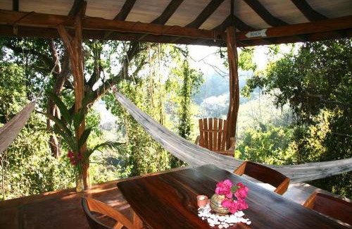 Montezuma Maison | Stunnig Ocean View