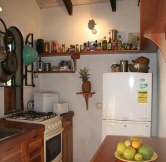Montezuma Maison | Stunnig Ocean View