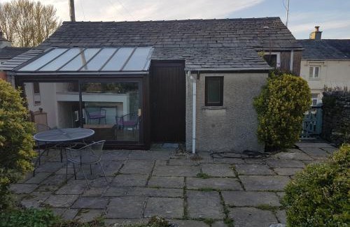 Yealand Conyers Maison | Stunning 1-Bed Cottage Close to Lakedistrict