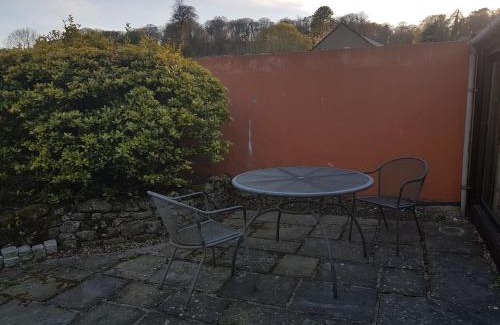 Yealand Conyers Maison | Stunning 1-Bed Cottage Close to Lakedistrict