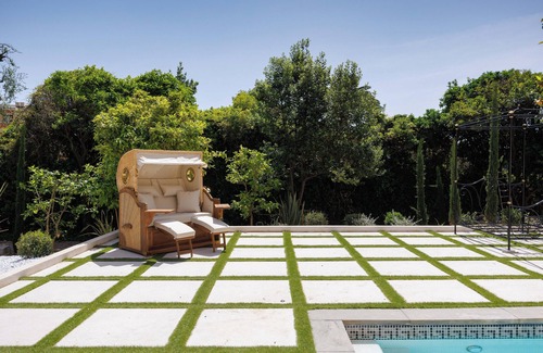 Beaulieu-sur-Mer Villa | Stunning 10 bedroom Villa/Historical Manor High-end Exquisite Luxury Interiors