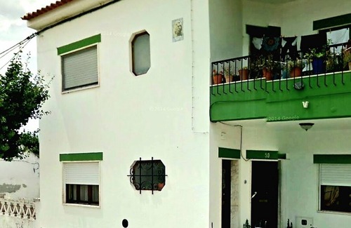 Vendas Novas Appartement | Stunning 2-bed House in Vendas Novas