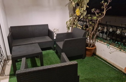 Vendas Novas Appartement | Stunning 2-bed House in Vendas Novas