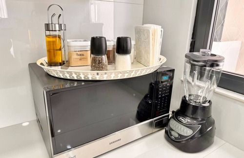 Viejo Arroyo Hondo Appartement | Stunning 2BR Condo, Gym, Pool