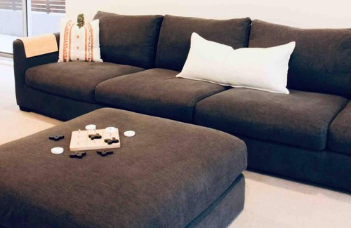 Queanbeyan East Appartement | Stunning 2brm Apartment Close to Canberra