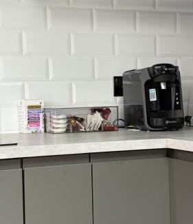 Northumberland Park Maison | Stunning 3 bd House-Tottenham Hotspur Stadium-parking and WIFI free