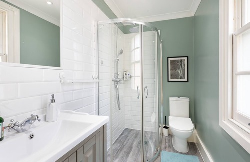 Tufnell Park Maison | Stunning 3 Bed Townhouse in an Amazing Location