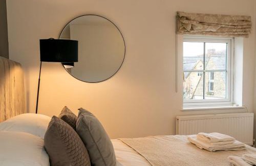 Enstone Maison | Stunning 3BD Oxfordshire Cottage in Enstone