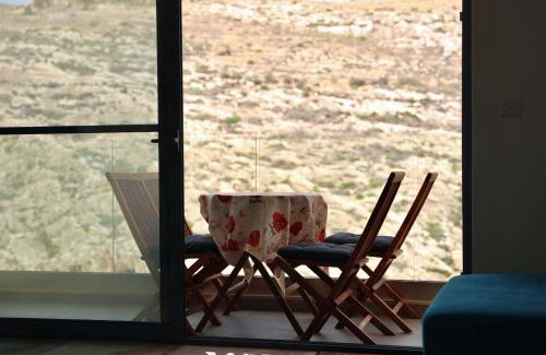 Xlendi Appartement | Stunning 3BR Apt with Sea views in Xlendi Gozo by 360 Estates