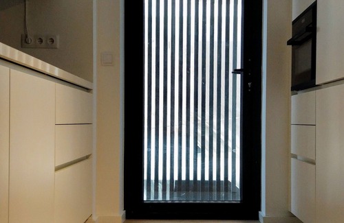 Barra Appartement | Superbe 3BR 'Casa Farol da Praia' dans le nouveau bâtiment