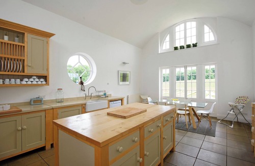 Skipton Maison | Stunning 6 bedroom retreat the heart of Yorkshire Dales
