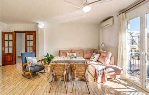 Cijuela Maison | Stunning Air Conditioned House