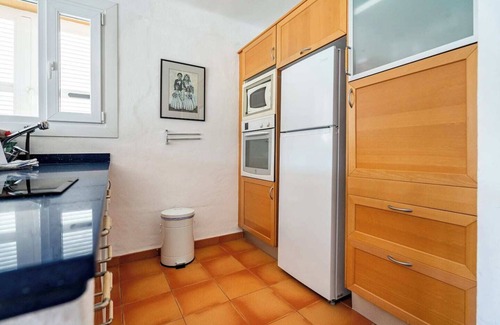 Soller Appartement | Stunning apartment with spectacular views over the Port de Sóller