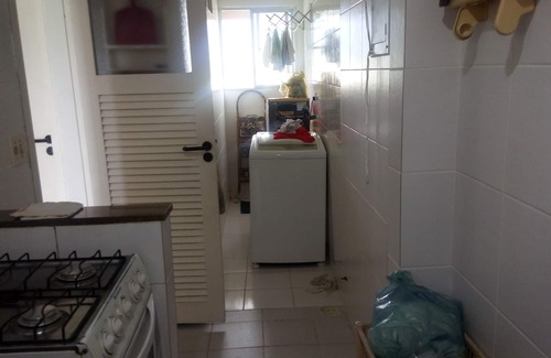 Bracui Appartement | Superbe appartement à Angra