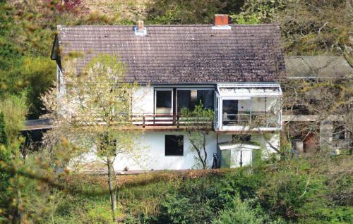 Hinterweidenthal Appartement | Stunning Apartment In Hinterweidenthal