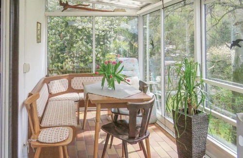 Hinterweidenthal Appartement | Stunning Apartment In Hinterweidenthal