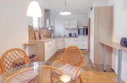 Ober-Ramstadt Appartement | Superbe appartement à Ober Ramstadt
