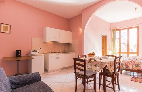 Bucine Appartement | Superbe appartement à Pietraviva AR