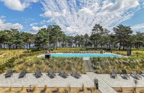 Prora Appartement | Eden