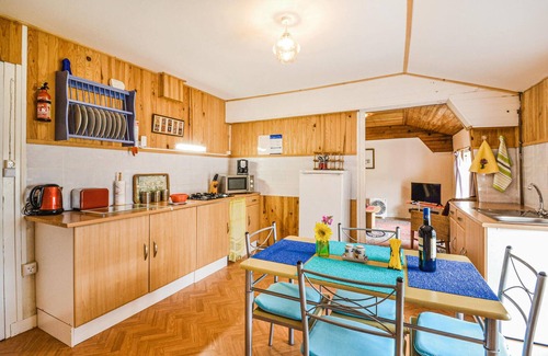 La Coquille Appartement | Superbe appartement à La Coquille