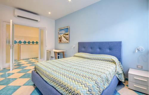 Ghiaia Appartement | Stunning Apartment In Deiva Marina