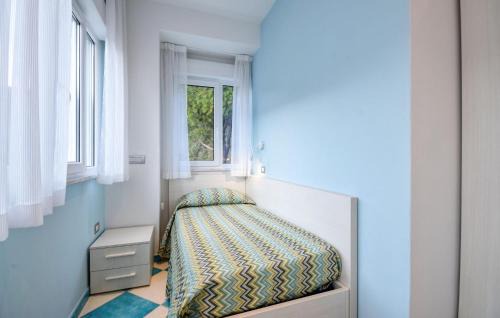 Ghiaia Appartement | Stunning Apartment In Deiva Marina