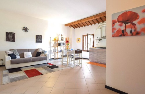 Montagnana Appartement | Superbe appartement à Montagnana