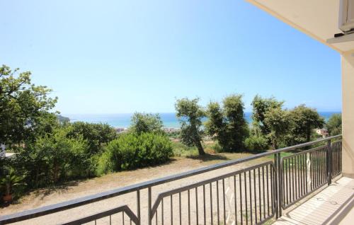 Agropoli Appartement | Stunning Apartment In Agropoli