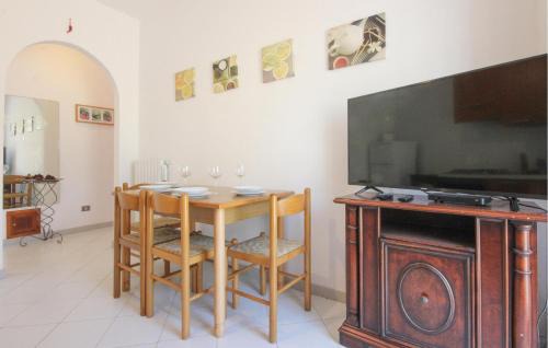 Agropoli Appartement | Stunning Apartment In Agropoli