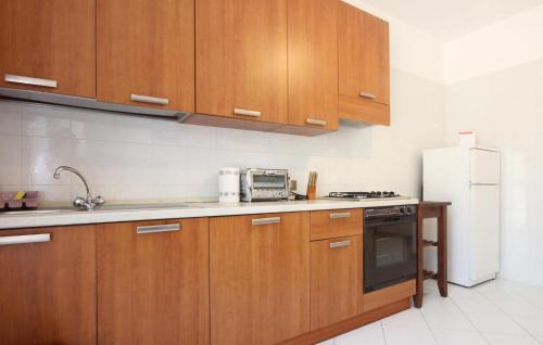 Agropoli Appartement | Stunning Apartment In Agropoli