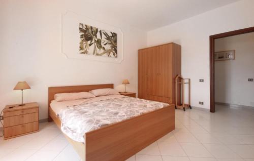 Agropoli Appartement | Stunning Apartment In Agropoli
