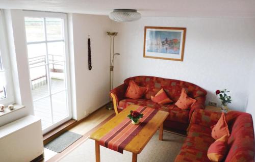 Gieselwerder Appartement | Stunning Apartment In Oberwesergieselwerder