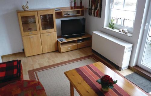 Gieselwerder Appartement | Stunning Apartment In Oberwesergieselwerder