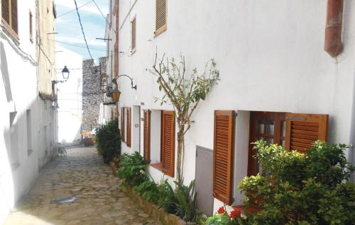 Tossa de Mar Appartement | Stunning Apartment In Tossa De Mar