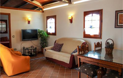 Tossa de Mar Appartement | Stunning Apartment In Tossa De Mar