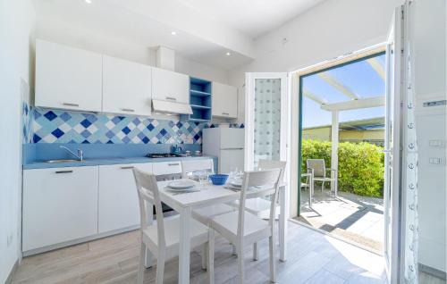 Framura Appartement | Stunning Apartment In Framura With Wifi