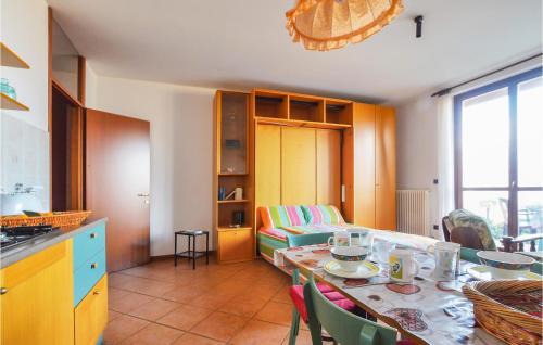 Germignaga Appartement | Stunning Apartment In Germignaga Va