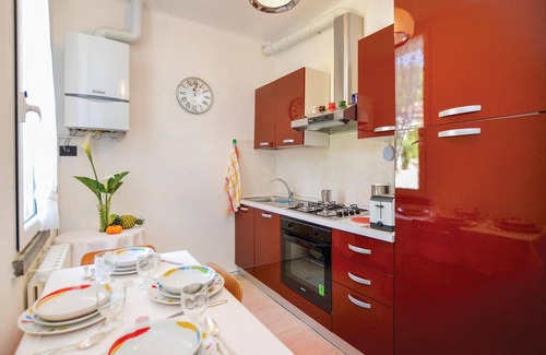 Baveno Appartement | Casa Cinzia