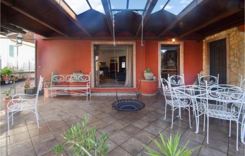 Palestrina Appartement | Stunning Apartment In Palestrina