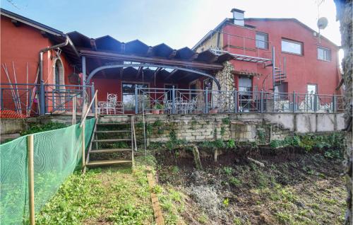 Palestrina Appartement | Stunning Apartment In Palestrina