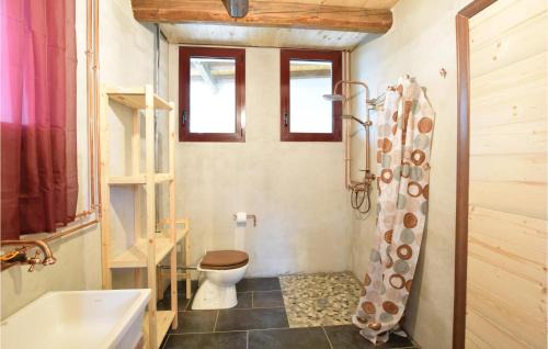 Monselice Appartement | Stunning Apartment In Monselice